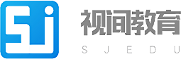 上海视间教育科技有限公司