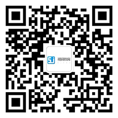 微信公众号